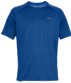UAテック2.0 ショートスリーブ Tシャツ（トレーニング/MEN）